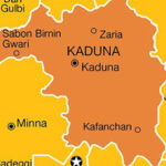 Kaduna Vigilante Group Commander Arrested For Killing 17-Year-Old Boy Over Alleged Phone Theft 6