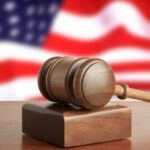 US Government Arraigns Another 11 Nigerians Over $6 Million Fraud, Each Risks 30-Years Jail Term 2