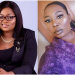 Former Staff Accuses Actress Funke Akindele Of Physical, Emotional And Financial Abuse 3