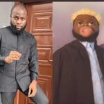 NBA Threatens To Take Legal Action Against Lasisi For 'Misrepresenting Lawyers' In His Skit [Video] 2