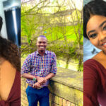 Nigerian UK-Based Influencer, Dr Funmilayo Accused Of Rαpe And Emotional Abuse By Ex-Girlfriend 3