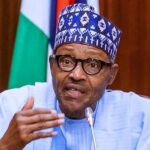 Nigeria Is In A Very Terrible State Of Development With Large Population Of Poor People — Buhari 2