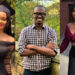 "We Had Sεx Twice" - Dr Funmilayo Responds To Rαpe Allegation Against Him By Bola Aseyan 19