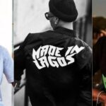 Wizkid Announces All Those That Featured On His ‘Made In Lagos’ Album, Reveals Release Date 3