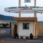 Gunmen Attacks Medical Workers Demanding Establishment Of COVID-19 Screening Centre In Kogi 2
