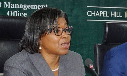 Nigeria’s Debt Profile Rises By N1.23 Trillion Within Three Months, As Total Hits N28.63 Trillion 1