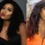 BBNaija's Thelma Says Her Future Hubby Must Pay Double Bride Price Because She's Still A Virgin 2