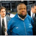 Hushpuppi Conspired To Steal £100 Million From Premier League Club - FBI 2