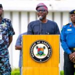 COVID-19: Governor Sanwo-Olu Announces Partial Reopening Of Schools In Lagos 3