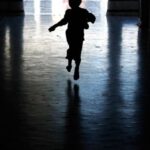 I Killed Children After Luring Them With Biscuits, Sold Their Body Parts To Ritualists - Suspect Confesses 2