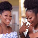 Young Nigerian Lady Allegedly Poisoned To Death At Her Birthday Party After Receiving iPhone 11 [Video] 3