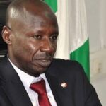 Forces Behind Corruption In Nigeria Are More Powerful Than Coronavirus – Magu’s Lawyer [Video] 2