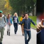 United States Government To Deport All Foreign Students Whose Courses Go Fully Online 3