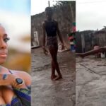 Media Mogul, Fade Ogunro Offers To Sponsor Education Of Young Nigerian Ballet Dancer [Video] 3