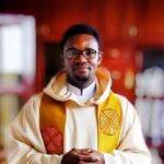 It's Not Biblical For Woman To Bear Husband's Name Or Surname After Marriage - Fr. Kelvin Ugwu 3