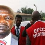 EFCC Appoints Director Of Operations, Mohammed Umar To Replace Embattled Boss, Ibrahim Magu 3