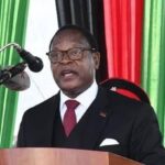Malawi President, Lazarus Chakwera Appoints Family And Relatives As Members Of His Cabinet 3