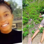 20-Year-Old Female Student Allegedly Rαped And Murdered In Kwara State 2
