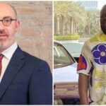 "Hushpuppi Made His Money Legitimately, He's Into Real Estate Business" - Lawyer Gal Pissetzky 3