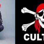 "If All You Want To Do As A Cultist Is To Kill Another Man, Then You’re A Fool" – Rapper Vector 3