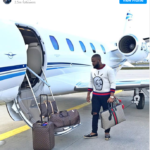 Hushpuppi’s lawyer says FBI and the US Government kidnapped Hushpuppi from Dubai 3