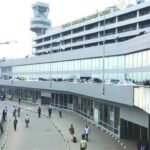 Nigerian Immigration Service Prevents 58 Doctors From Travelling To London Over Lack Of Visa 2