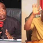 Governor Wike: I Never Said Governor Hope Uzodinma Is An 'Internationally Recognized Fraudster' 3