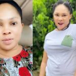 "Women Are Wicked, I Fear Us" - Actress Regina Chukwu Gives Reasons 2