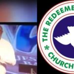 Pastor Odutola Resigns From RCCG, Says He Served For 30 Years Without Receiving Nothing [Video] 2
