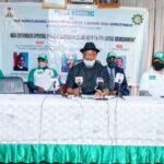 Federal Government Officially Begins Recruitment Of Nigerians For 774,000 Jobs 2