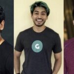 CEO Of Gokada, Fahim Saleh Found Brutally Murdered And Dismembered In His New York Apartment 3