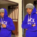 Twitter Influencer Accuses Police Of Beating Him Up And Extorting N260K From Him In Lagos 3