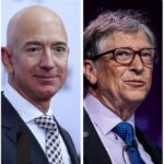 Twitter Accounts Of Bill Gates, Jeff Bezos, Elon Musk, Kanye West And Others Hacked In 'Bitcoin Scam' 2