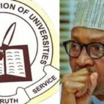 COVID-19: ASUU Asks Nigerian Government Not To Reopen Schools Until 2021 3