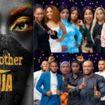 BBNaija 2020: Meet All The 20 Housemates Of Big Brother Naija Season Five 'Lockdown Edition' 3