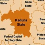 AGAIN! Gunmen Kills Village Head, Nine Others Including A 7-Year-Old Boy In Southern Kaduna 3