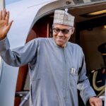 President Buhari Travels To Mali On Thursday For Peace Mission Amidst Coronavirus Pandemic 2
