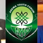 "Apologize To Tinubu, He Is Nigeria's Next President" - Arewa Group Tells Chris Ngige 2