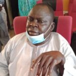 Former Gombe Council Chairman Sentenced To 31-Years In Prison For N97 Million Fraud 3