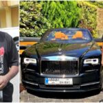 Mompha Wins Judgement Against EFCC, Court Orders Anti-Graft Agency To Return All His Possession 2