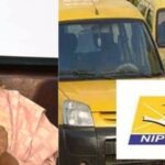 Minister Isa Pantami Orders NIPOST To Suspend New Charges Due To Outrage Among Nigerians 3
