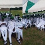 601 Repentant Boko Haram Terrorists Graduate In Gombe, Reintegrated Into Communities 3