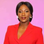 Nigerian Men Attacks Actress Genevieve Nnaji As She Defines Her Own Version Of ‘Feminism’ 2