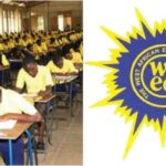 COVID-19: Secondary Schools To Reopen On Tuesday, WAEC Starts August 17 - Nigerian Government 3