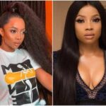 Toke Makinwa Opens Up About Losing Her Banana Island Home To AMCON 2