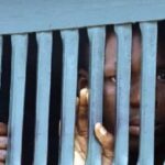 Man Sentenced To 20 Years In Prison For Testing His 12-Year-Old Daughter's Virginity In Lagos 3