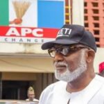 APC Women Demands Deputy Governor Slot In Ondo, Says They Are Better Managers Of Resources 2