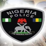 18-Year-Old Girl Arrested For Setting Her Boyfriend Ablaze Inside His House In Benue 2