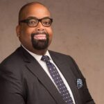 Olumide Akpata Maintains Huge Lead In NBA Presidential Election 2