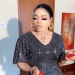 "I Am Into Women, My International Passport Bears Male Not Female” – Bobrisky Reveals [Video] 2